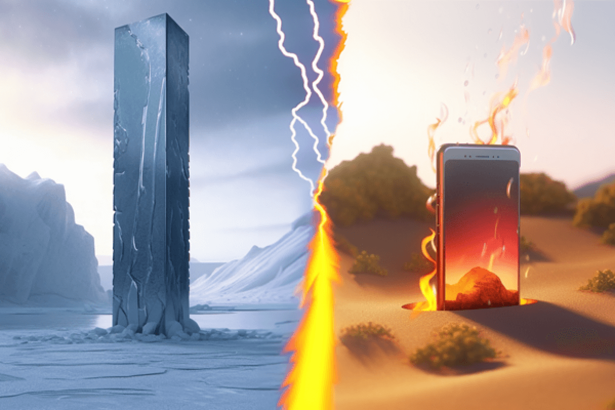 Hot Wallet vs Cold Wallet: Which One Is Better for Your Crypto?