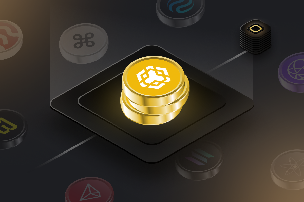What Is Crypto Mining?