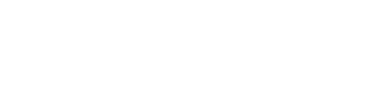 ramp partner